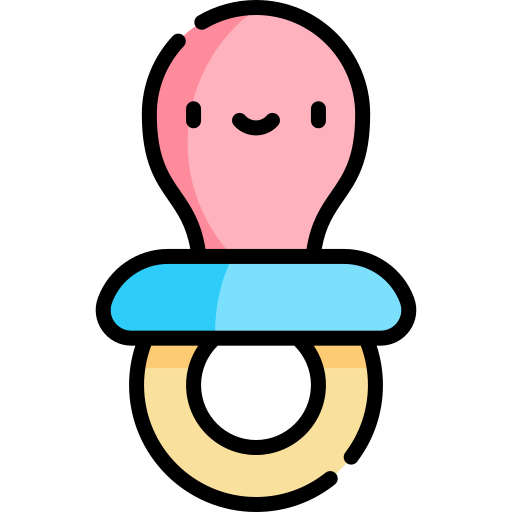 MK体育